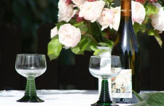 Landhaus Messerschmitt - Foto 37