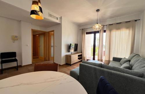 Balnea Experiences II - Apartamentos con Piscina Climatizada, Jacuzzi y Gimnasio - Foto 10