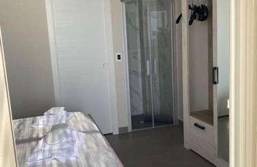 Villa Gentile - Foto 37