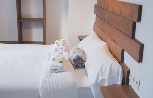 Lofts Trigo 13 - Photo 9