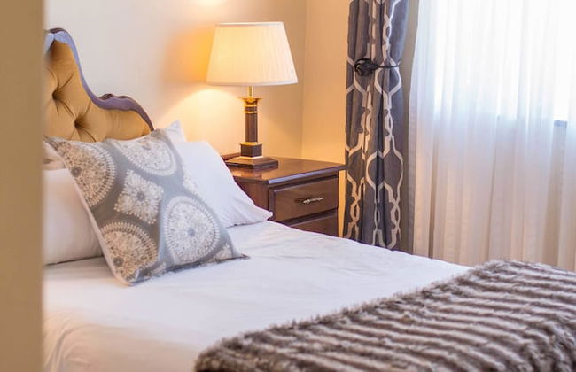 Eden Villas - Foto 1