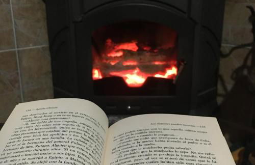 La Galayca - Foto 29