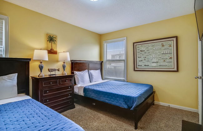 Lost Bayou Beauty - Foto 7