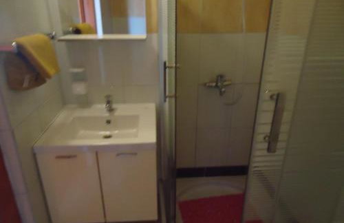 Apartments Kristic - Foto 25