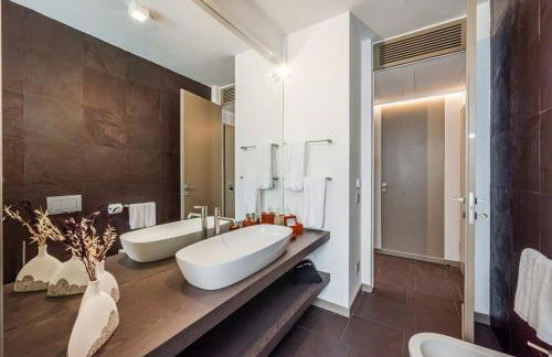 FuoriPorta Affitti Brevi - Mirafiori - Ca' San Giorgio 104 - Foto 20