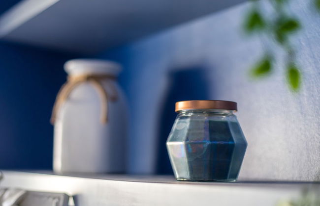 The Hollywood Beautiful 3 Bedroom House - Foto 24