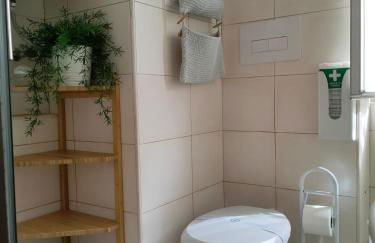 DIMORA ARTEMISIO - Foto 38