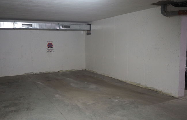 Apartman Patris 33 - Foto 14