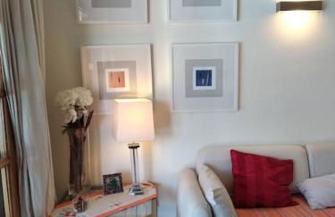 Villa La Carabela 35 - Foto 12