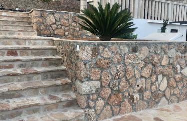 Casa Fortuna - Photo 30