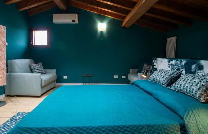 BOSSEMA 8 Home - Foto 35