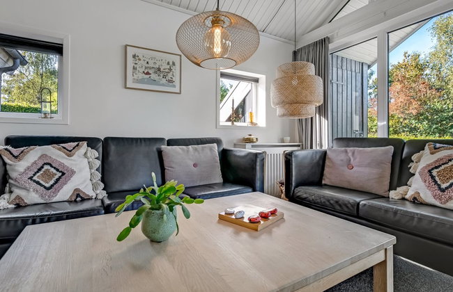 "Kukka" - 600m from the sea - Foto 27