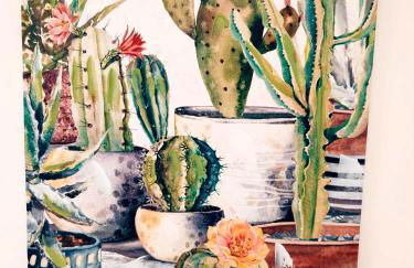 Deluxe Alba - Foto 7