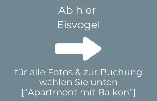 Landloft Linum - Ausgebaute Scheune mit Aussicht, Naturpool, Kamin, Sauna, Luxusausbau, handverlesene MidCentury Möbel & Kunst - Photo 9