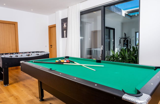 Villa Gina by Elounda Island View Villas - Foto 19