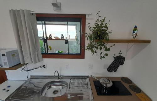 Apartamento conforto Marítimo - Foto 8