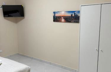 Casakevauri - Foto 50