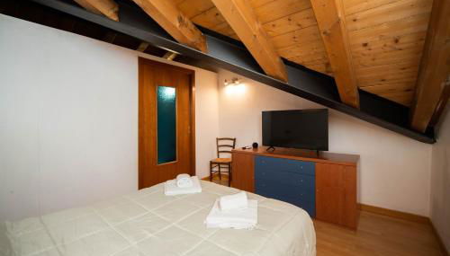 The Three Moons Apartment - Foto 5