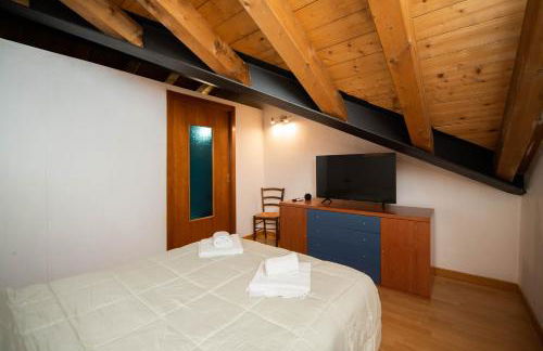 The Three Moons Apartment - Foto 5