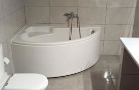 Kostas Maria Apartment 109m2 1st Floor - Foto 18