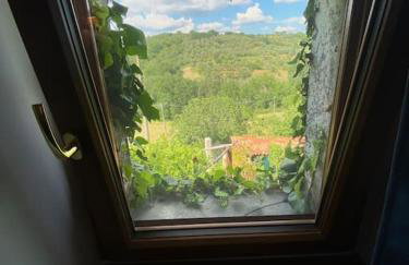 Dimora Bella Civita Bagnoregio - Photo 19