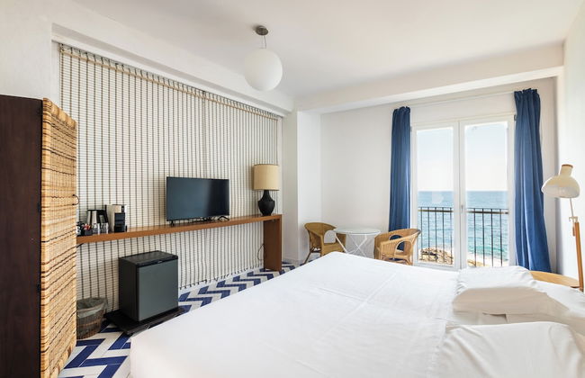 Giuggiulena Villa - Foto 42