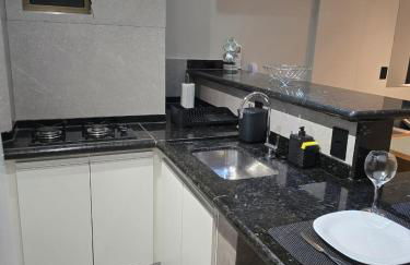 Loft Prainha - Photo 8