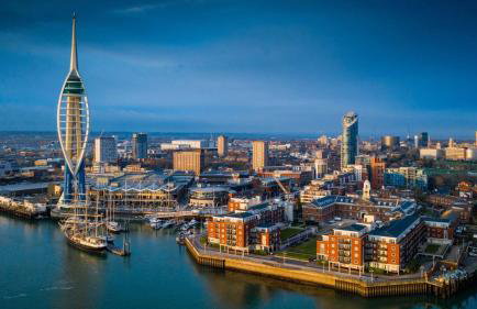 Beautiful Thatched Cottage with Outdoor Pool, Secure Garden, Dog & Family Friendly! Chichester Holiday Properties - Foto 59