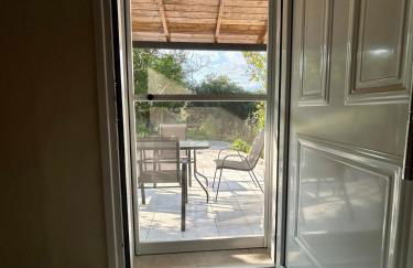 Cozy house near Preveza - Foto 19