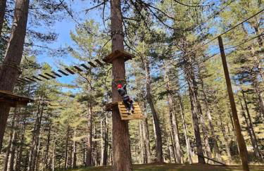 LORICAskiHOME - Foto 43