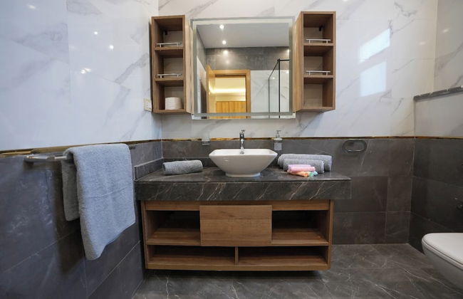 Elite Sun House - Foto 15