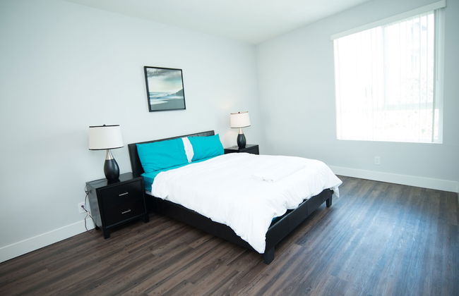 Wellworth Apartments - Foto 12