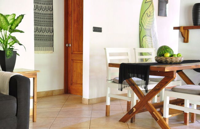 Pazifico Villas - Foto 36