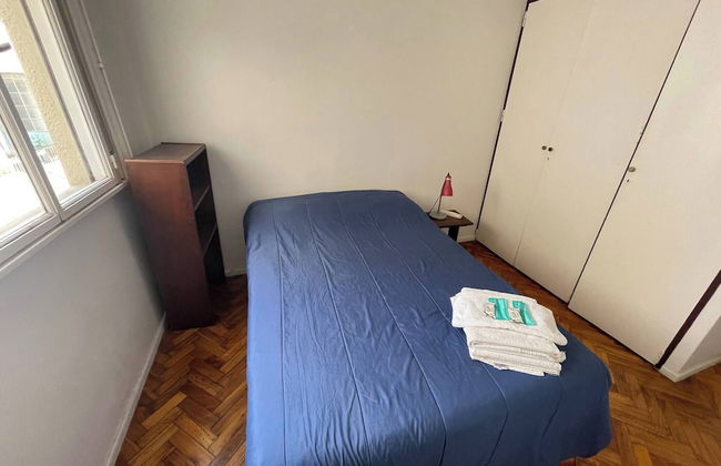 Cozy Almagro Retreat Comfort & Charm - Foto 3