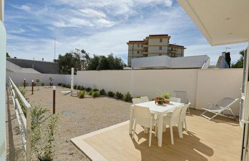 Altomare case vacanza - Foto 24