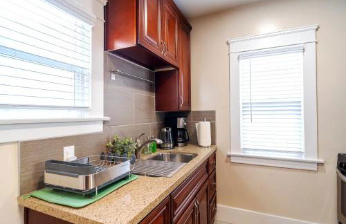 The Heron On Ivy - Foto 18