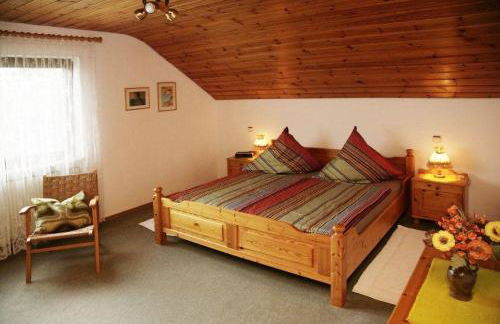 Haus-Voelker - Photo 1