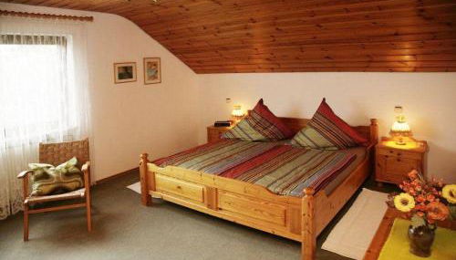 Haus-Voelker - Photo 1