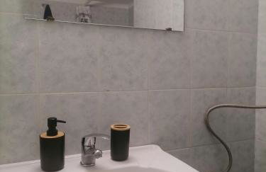 Cosy, feel-good apartment in Thessaloniki - Foto 25