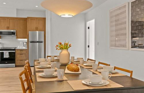 Coyote Den Villa - Foto 26