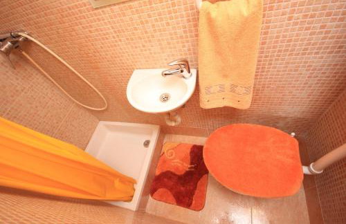 Holiday house with a swimming pool Zagore, Opatija - 7922 - Foto 27