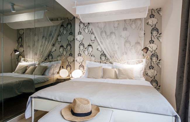 Villa Mirakul - Foto 19