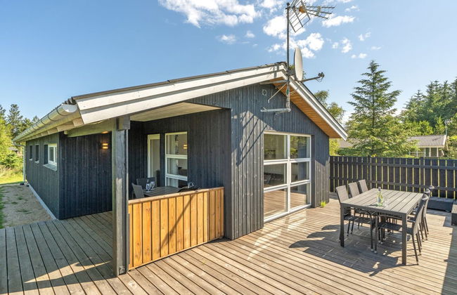 "Ordan" - 800m from the sea - Foto 9