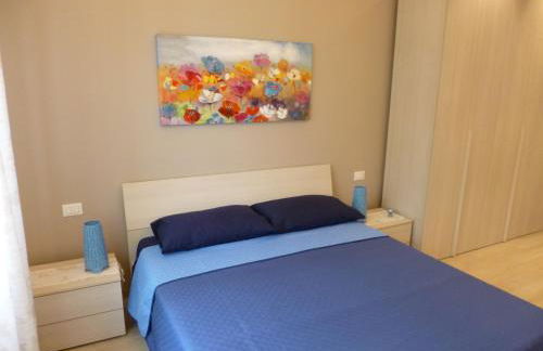 Stephen Accommodation - Foto 29