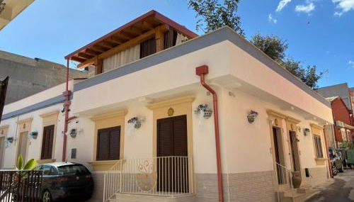 Giardino di Sicilia - Foto 2