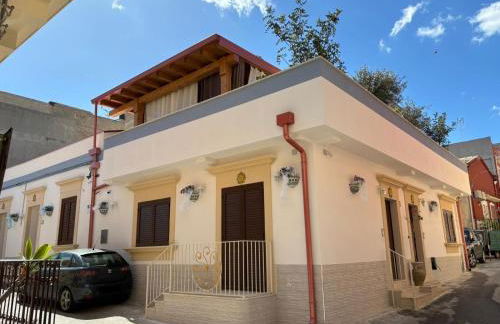 Giardino di Sicilia - Foto 2