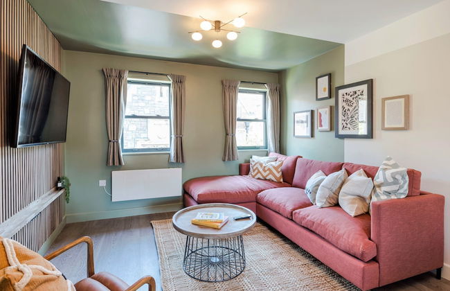 Arabica House - YourApartment - Foto 18