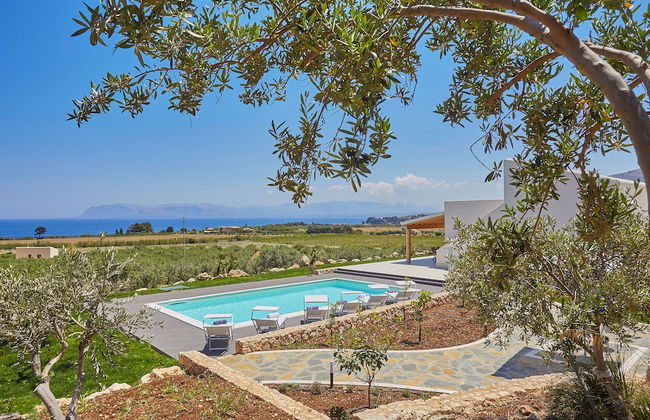 Villa Dell'Artista - Foto 26