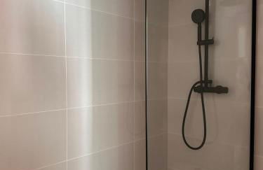 Apartamento Estrellas de Mar - Foto 19