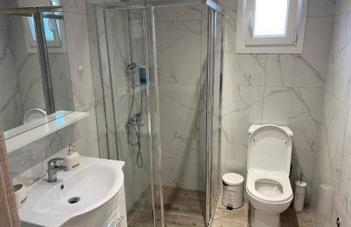 sofia guesthouse - Foto 22